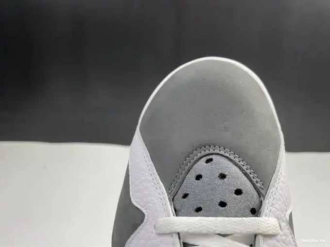 Rep TB Retro 7 CU9307-100 (2021) Flint Jordan 0518